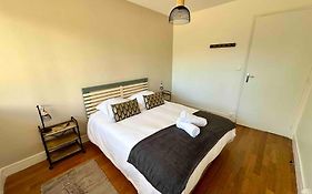 Appartement Centre De Vichy
